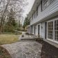 2094 Mount Vernon Rd, Atlanta, GA 30338 ID:15477847