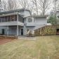 2094 Mount Vernon Rd, Atlanta, GA 30338 ID:15477848
