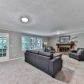 2094 Mount Vernon Rd, Atlanta, GA 30338 ID:15477849