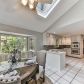 2094 Mount Vernon Rd, Atlanta, GA 30338 ID:15477850