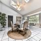 2094 Mount Vernon Rd, Atlanta, GA 30338 ID:15477851