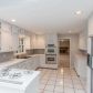 2094 Mount Vernon Rd, Atlanta, GA 30338 ID:15477852