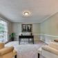 2094 Mount Vernon Rd, Atlanta, GA 30338 ID:15477853