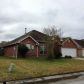 1200 Wyndham N, Gretna, LA 70056 ID:15357858