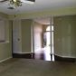 1200 Wyndham N, Gretna, LA 70056 ID:15357859