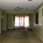 1200 Wyndham N, Gretna, LA 70056 ID:15357861