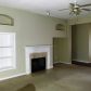 1200 Wyndham N, Gretna, LA 70056 ID:15357866