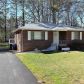 1533 Alder Ln SW, Atlanta, GA 30311 ID:15454602