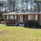 1533 Alder Ln SW, Atlanta, GA 30311 ID:15454603