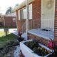 1533 Alder Ln SW, Atlanta, GA 30311 ID:15454604