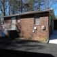 1533 Alder Ln SW, Atlanta, GA 30311 ID:15454605