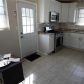 1533 Alder Ln SW, Atlanta, GA 30311 ID:15454606