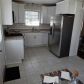 1533 Alder Ln SW, Atlanta, GA 30311 ID:15454607