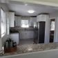 1533 Alder Ln SW, Atlanta, GA 30311 ID:15454608