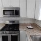 1533 Alder Ln SW, Atlanta, GA 30311 ID:15454610
