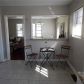 1533 Alder Ln SW, Atlanta, GA 30311 ID:15454611