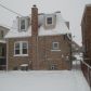 5314 S Austin Ave, Chicago, IL 60638 ID:15343039