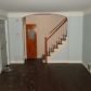 5314 S Austin Ave, Chicago, IL 60638 ID:15343041