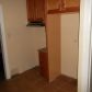 5314 S Austin Ave, Chicago, IL 60638 ID:15343044