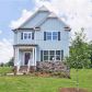 2123 Birkdale Terrace, Decatur, GA 30032 ID:15474942