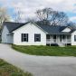 5939 Cool Springs Rd, Gainesville, GA 30506 ID:15477682