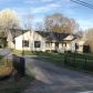 5939 Cool Springs Rd, Gainesville, GA 30506 ID:15477683