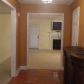 5939 Cool Springs Rd, Gainesville, GA 30506 ID:15477684