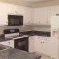 5939 Cool Springs Rd, Gainesville, GA 30506 ID:15477685
