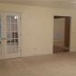5939 Cool Springs Rd, Gainesville, GA 30506 ID:15477686