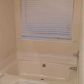 5939 Cool Springs Rd, Gainesville, GA 30506 ID:15477687
