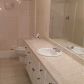 5939 Cool Springs Rd, Gainesville, GA 30506 ID:15477688