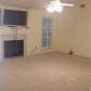 5939 Cool Springs Rd, Gainesville, GA 30506 ID:15477689