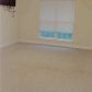 5939 Cool Springs Rd, Gainesville, GA 30506 ID:15477690