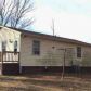 2512 Bethany Road, Rustburg, VA 24588 ID:15337554