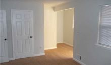 2337 Edge Ct Duluth, GA 30096