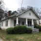698 Francis Place NW, Atlanta, GA 30318 ID:15473830