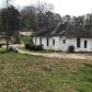 698 Francis Place NW, Atlanta, GA 30318 ID:15473834