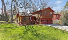 2612 Seneca Trl Duluth, GA 30096