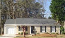 2426 Selman Dr Duluth, GA 30096