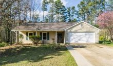 2941 Blarney Way Way Duluth, GA 30096