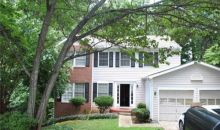 4045 Spinnaker Dr Duluth, GA 30096