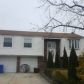 9 Hanover Rd, Marlton, NJ 08053 ID:15272700