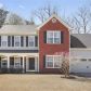 1040 Fountain Glen Dr, Lawrenceville, GA 30043 ID:15473550