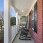 1040 Fountain Glen Dr, Lawrenceville, GA 30043 ID:15473552