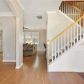 1040 Fountain Glen Dr, Lawrenceville, GA 30043 ID:15473553