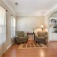 1040 Fountain Glen Dr, Lawrenceville, GA 30043 ID:15473554