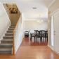 1040 Fountain Glen Dr, Lawrenceville, GA 30043 ID:15473555