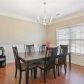 1040 Fountain Glen Dr, Lawrenceville, GA 30043 ID:15473556