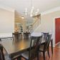 1040 Fountain Glen Dr, Lawrenceville, GA 30043 ID:15473557