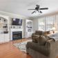 1040 Fountain Glen Dr, Lawrenceville, GA 30043 ID:15473558
